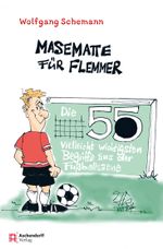 Masematte für Flemmer Cover des Buches Masematte für Flemmer (ISBN: 9783402250938)