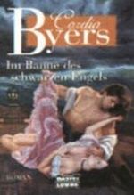 Im Banne des schwarzen Engels Cover des Buches Im Banne des schwarzen Engels (ISBN: 9783404126415)