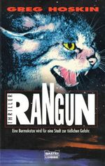 Rangun Cover des Buches Rangun (ISBN: 9783404126729)