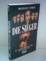 Die Sieger Cover des Buches Die Sieger (ISBN: 9783404136414)
