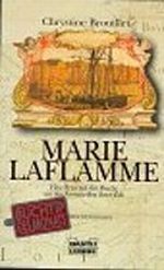 Marie LaFlamme Cover des Buches Marie LaFlamme (ISBN: 9783404136742)