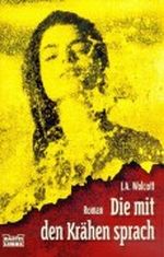 Die mit den Krähen sprach Cover des Buches Die mit den Krähen sprach (ISBN: 9783795115470)