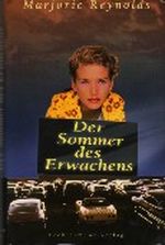 Der Sommer des Erwachens Cover des Buches Der Sommer des Erwachens (ISBN: 9783404143764)