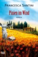 Pinien im Wind Cover des Buches Pinien im Wind (ISBN: 9783404158218)