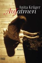 Aufatmen Cover des Buches Aufatmen (ISBN: 9783404163243)