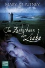 Im Zauberbann der Liebe Cover des Buches Im Zauberbann der Liebe (ISBN: 9783404165728)