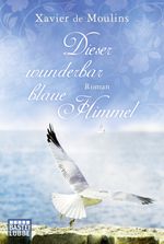 Dieser wunderbar blaue Himmel Cover des Buches Dieser wunderbar blaue Himmel (ISBN: 9783404173877)