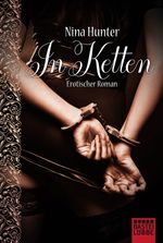 In Ketten Cover des Buches In Ketten (ISBN: 9783404174102)