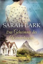Das Geheimnis des Winterhauses Cover des Buches Das Geheimnis des Winterhauses (ISBN: 9783404178995)
