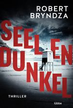 Seelendunkel Cover des Buches Seelendunkel (ISBN: 9783404188864)
