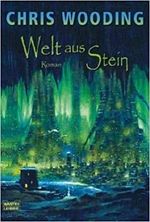 Welt aus Stein Cover des Buches Welt aus Stein (ISBN: 9783404205998)