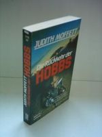 Die Rückkehr der Hobbs (Science Fiction. Bastei Lübbe Taschenbücher) Cover des Buches Die Rückkehr der Hobbs (Science Fiction. Bastei Lübbe Taschenbücher) (ISBN: 9783404241583)