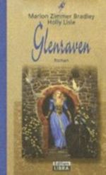 Glenraven Cover des Buches Glenraven (ISBN: 9783404505036)