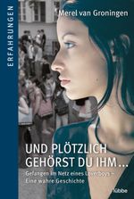 Und plötzlich gehörst du ihm Cover des Buches Und plötzlich gehörst du ihm (ISBN: 9783404600069)