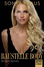 Baustelle Body Cover des Buches Baustelle Body (ISBN: 9783404606375)