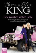 Eine wirklich wahre Liebe Cover des Buches Eine wirklich wahre Liebe (ISBN: 9783404609062)