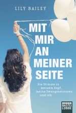 Mit mir an meiner Seite Cover des Buches Mit mir an meiner Seite (ISBN: 9783404609949)