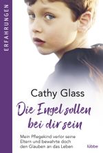 Die Engel sollen bei dir sein Cover des Buches Die Engel sollen bei dir sein (ISBN: 9783404612307)