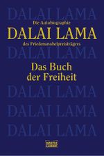 Das Buch der Freiheit Cover des Buches Das Buch der Freiheit (ISBN: 9783404612390)