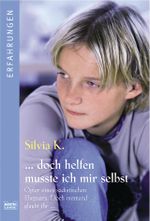 Doch helfen mußte ich mir selbst Cover des Buches Doch helfen mußte ich mir selbst (ISBN: 9783404252831)