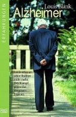 Alzheimer, gegen das Vergessen Cover des Buches Alzheimer, gegen das Vergessen (ISBN: 9783404614486)