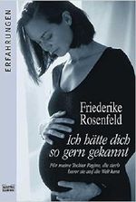 Ich hätte dich so gern gekannt Cover des Buches Ich hätte dich so gern gekannt (ISBN: 9783404615193)