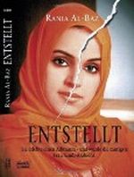 Entstellt Cover des Buches Entstellt (ISBN: 9783404616497)