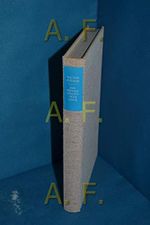 Das wiedererstandene Assur Cover des Buches Das wiedererstandene Assur (ISBN: 9783406029479)