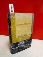 Das Wunder der Pfaueninsel: Roman: Roman. Aus d. brasil. Portug. v. Nicolai von Schweder-Schreiner. Cover des Buches Das Wunder der Pfaueninsel: Roman: Roman. Aus d. brasil. Portug. v. Nicolai von Schweder-Schreiner. (ISBN: 9783406452888)