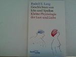 Geschichten von Icks und Ypsilon: Kleine Physiologie der Lust und Liebe Cover des Buches Geschichten von Icks und Ypsilon: Kleine Physiologie der Lust und Liebe (ISBN: 9783406573583)