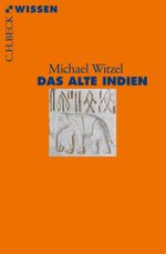 Das alte Indien Cover des Buches Das alte Indien (ISBN: 9783406597176)