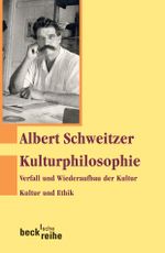 Kulturphilosophie Cover des Buches Kulturphilosophie (ISBN: 9783406700910)