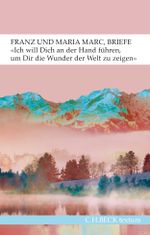 'Ich will Dich an der Hand führen, um Dir die Wunder der Welt zu zeigen...' Cover des Buches 'Ich will Dich an der Hand führen, um Dir die Wunder der Welt zu zeigen...' (ISBN: 9783406714511)
