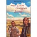 Mein Traum vom eigenen Land Cover des Buches Mein Traum vom eigenen Land (ISBN: 9783407740489)