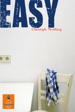 Easy Cover des Buches Easy (ISBN: 9783407742414)