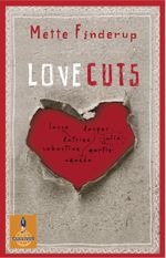 Love Cuts Cover des Buches Love Cuts (ISBN: 9783407743589)
