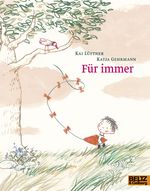 Für immer Cover des Buches Für immer (ISBN: 9783407762030)