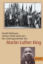 »Keiner dreht mich um« Cover des Buches »Keiner dreht mich um« (ISBN: 9783407789013)