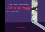 Aller Anfang Cover des Buches Aller Anfang (ISBN: 9783407799142)