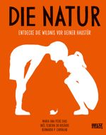 Die Natur Cover des Buches Die Natur (ISBN: 9783407812148)