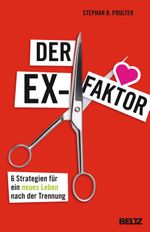 Der Ex-Faktor Cover des Buches Der Ex-Faktor (ISBN: 9783407859129)