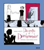 Das große Durcheinander Cover des Buches Das große Durcheinander (ISBN: 9783407859686)