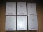Wuppertaler Studienbibel NT Cover des Buches Wuppertaler Studienbibel NT (ISBN: 9783417251401)