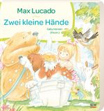 Zwei kleine Hände Cover des Buches Zwei kleine Hände (ISBN: 9783417288667)