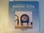 Moderne Zeiten Cover des Buches Moderne Zeiten (ISBN: 9783419535226)
