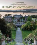 Irlands schönste Gärten Cover des Buches Irlands schönste Gärten (ISBN: 9783421038395)