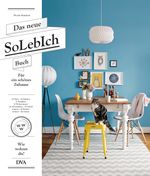Das neue SoLebIch Buch Cover des Buches Das neue SoLebIch Buch (ISBN: 9783421039712)
