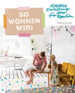 So wohnen wir! Cover des Buches So wohnen wir! (ISBN: 9783421040442)