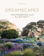Dreamscapes Cover des Buches Dreamscapes (ISBN: 9783421041098)