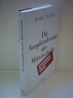 Die Ausplünderung der Mittelschicht: Alternativen zur aktuellen Politik Cover des Buches Die Ausplünderung der Mittelschicht: Alternativen zur aktuellen Politik (ISBN: 9783421044204)
